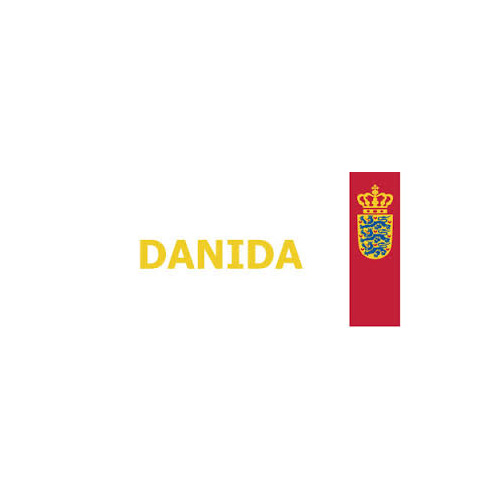 DANIDA